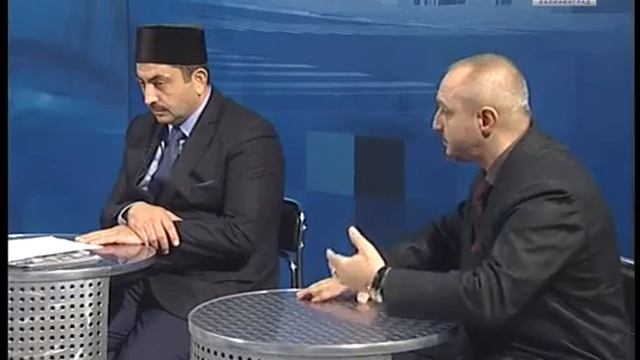 3 Программа Позиция 23 12 2016 часть 1 смотреть онлайн