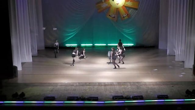 Группа поддержки ( Е Чистякова) смотреть онлайн