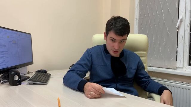 Система дымоудаления: требования, основные принципы работы смотреть онлайн