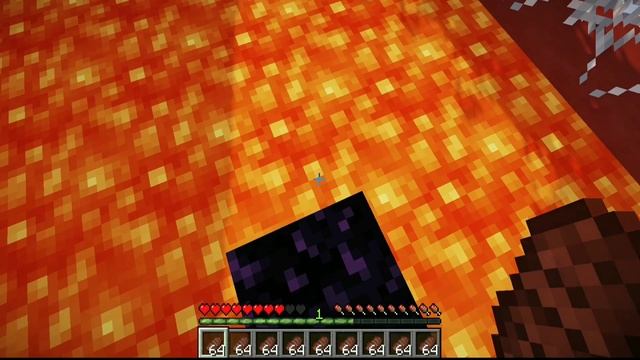 Let's do some Parkour in Minecraft java edition | @Mythpat Minecraft funny gameplay in hindi ? смотреть онлайн