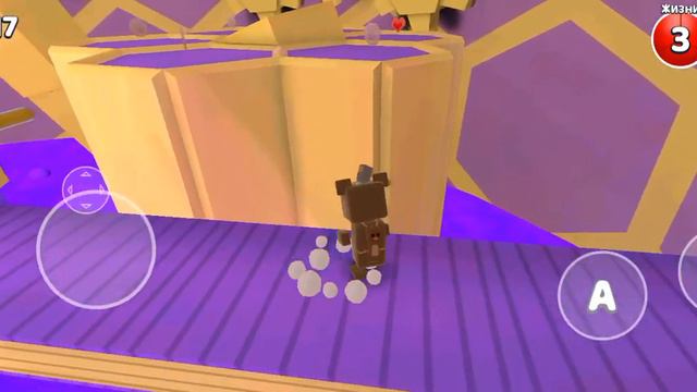 где найти все стикеры в улье смотреть онлайн