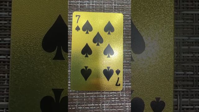 3 марта - Поминальный день // Народные поверья смотреть онлайн