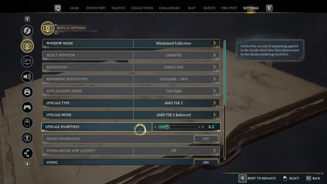 How to COMPLETELY FIX Hogwarts Legacy Laging Issues And FPS Drops смотреть онлайн