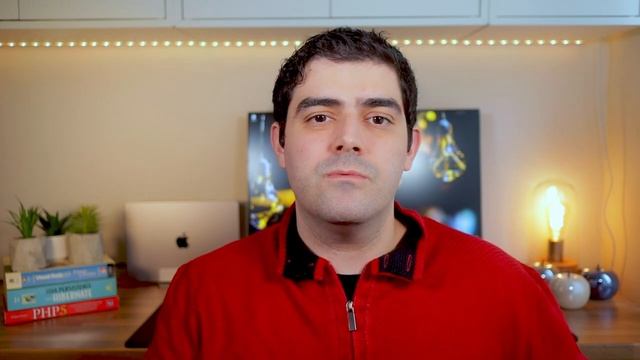 Cursos Completos! Aqui no Canal da Dotec! SQL, Soft skills, Git, e muitos outros! смотреть онлайн