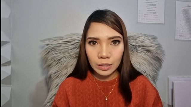 What To Do If You Have No Experience | Kajea Vlogs смотреть онлайн