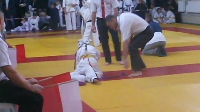 Любаха Винница 22.10.2016 смотреть онлайн