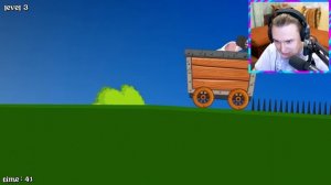 ЖИЗНЬ КОРОТКА Я НЕ МОГУ УМЕРЕТЬ!! (Short Life)