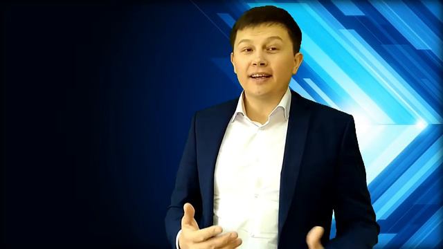 СОНАСТРОЙся на переговоры смотреть онлайн