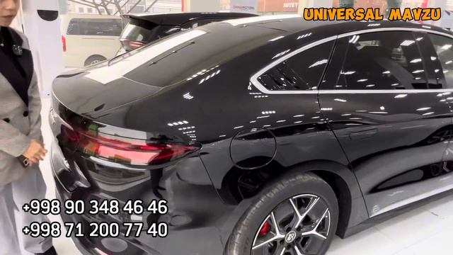 BYD арзонига сотиш бошланди. Энг крутойларидан мининг #byd #electrocar