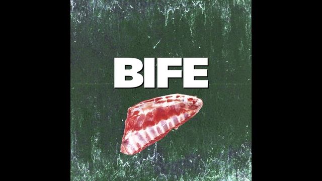 Monking HH - BIFE смотреть онлайн