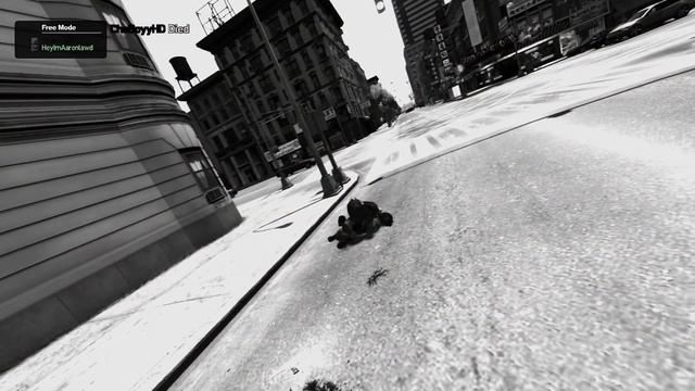 Grand Theft Auto - Best of Funny & Crazy Moments! смотреть онлайн