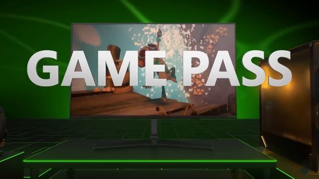 В PS5 СЕЙЧАС НЕТ НИКАКОГО СМЫСЛА И ВОТ ПОЧЕМУ... смотреть онлайн