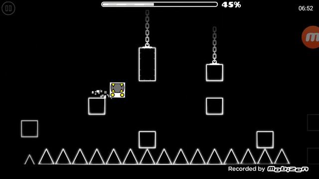 Gometry Dash прохажу 4 5 6 уровень смотреть онлайн