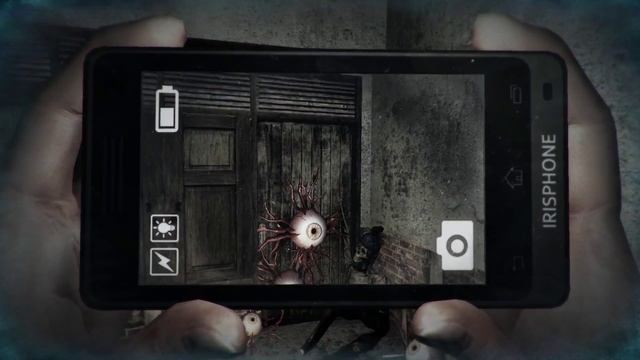 DreadOut: Keepers of The Dark Gameplay [PC] смотреть онлайн