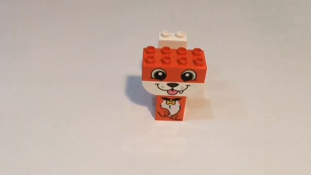 Lego DUPLO -- Set 10884 - Мои Первые ЦИРКОВЫЕ Животныe--Set 10858 - Мои первые ДОМАШНИЕ Животные