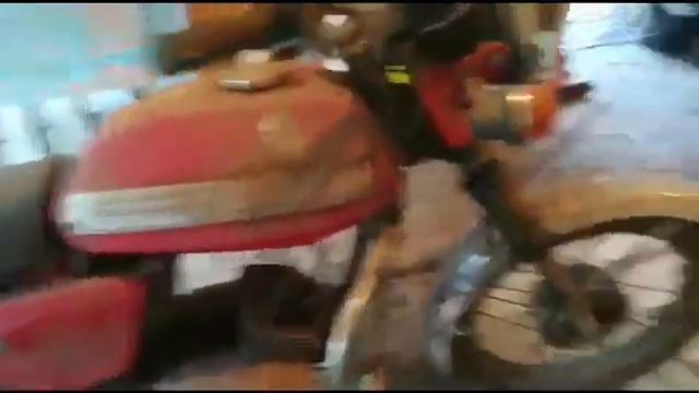 Ява за 6 тыс. смотреть онлайн