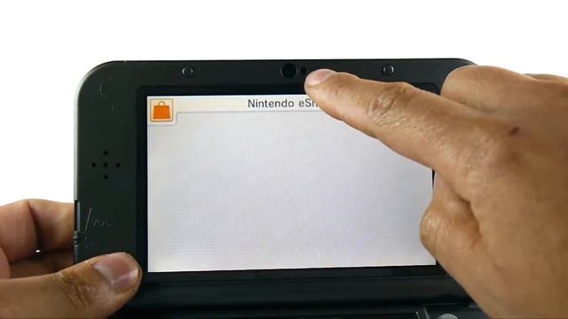 【MEGA REVIEW】New Nintendo 3DS - A Fondo , Datos Tecnicos y Fisicos смотреть онлайн