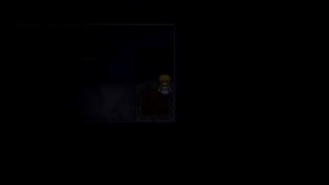 ~The Witch's House~ PT.5 [walkthrough] - X it out of our Garden!! - смотреть онлайн