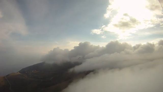 Sicily with Air (Bach) смотреть онлайн