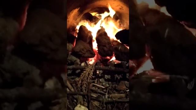 Гари брикет!!!!!!? смотреть онлайн