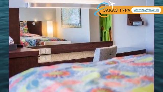 SOLO SOKOS HOTEL ESTORIA 3* Таллин обзор – отель СОЛО СОКОС ХОТЕЛ ЕСТОРИА 3* Таллин видео обзор смотреть онлайн