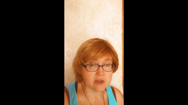 Видеоурок Крещендо. Беседа на тему: "Роль обучения детей музыке". смотреть онлайн