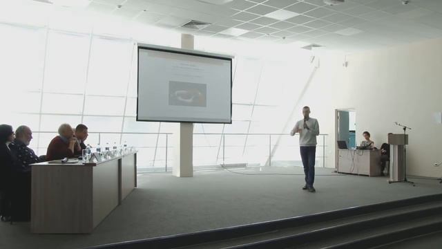 ФНТР. Методика. Артём Уточкин. Длинные шипы в настольном теннисе. смотреть онлайн