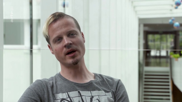 Caresses (2016) Arte HD смотреть онлайн