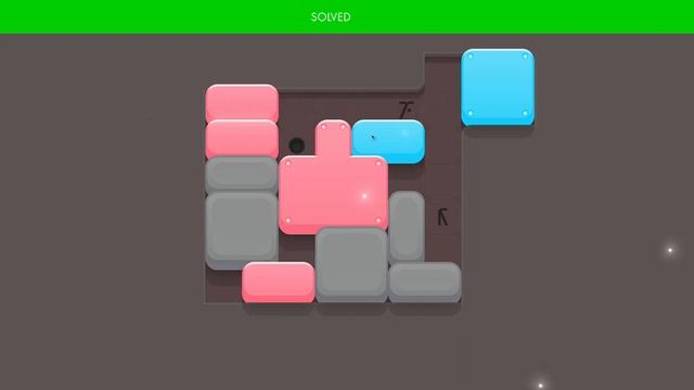 Blockwick 2 Basics Chapter 2 Complete[All Illuminations] смотреть онлайн