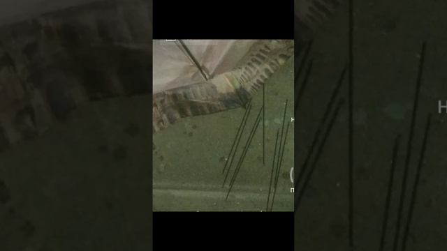 паяю без паяльника, собираю без герметика, стекловолокно и пена. обеднялка Фунтика смотреть онлайн