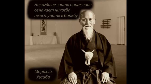 Git Merge | Разрешение конфликтов слияния веток GIT #git #merge смотреть онлайн