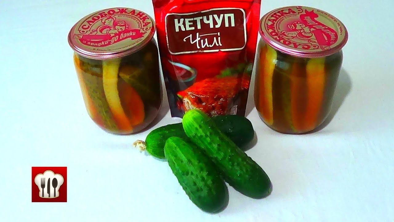 Кухня Елены: 1000+ рецептов на каждый день