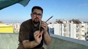 Какая у тебя Турка Soy? Олово или Серебро? Сравнение и обзор от CezveCoffeeShop