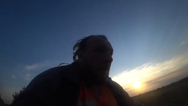 дети кукурузы , золото в кукурузе , подарок богов . смотреть онлайн