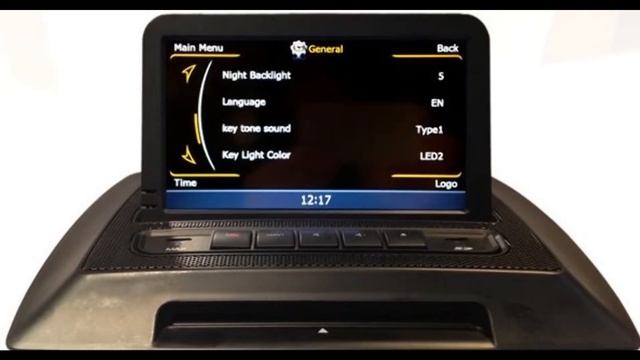 car dvd player for volvo c90 смотреть онлайн