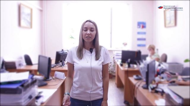 Материнский капитал 2019 изменения смотреть онлайн
