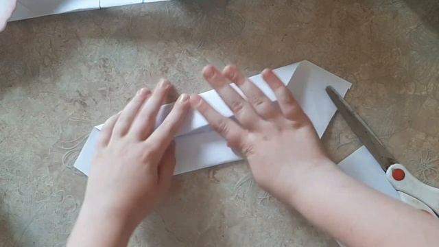 Женский бокс: сила, уверенность, вдохновение