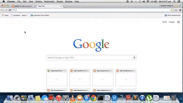 PHP development in urdu Tutorial 2 смотреть онлайн