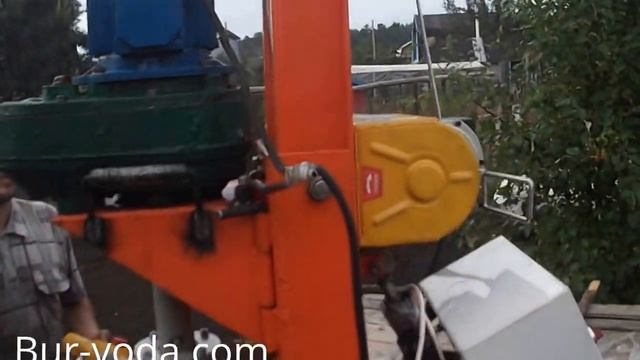 DSCF4599 смотреть онлайн