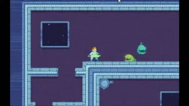 LVL.UP!: Tick Tock Isle - WHAT SWEET HELL IS THIS? (Part 11) смотреть онлайн