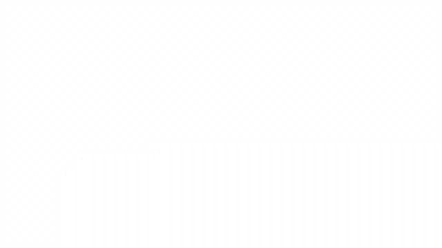 Фланелевые пеленки для новорожденных 2 шт | FR-9326 смотреть онлайн