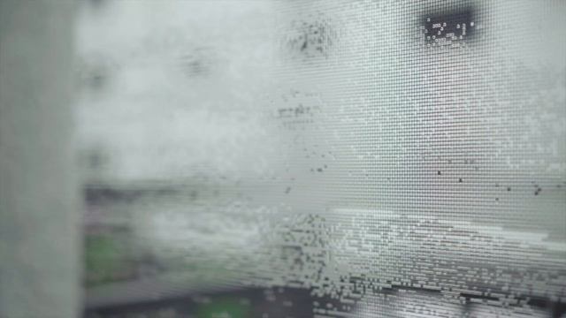 일상을 행복하게 만드는 방법 / 살림이 즐거워지는 주부일상 Little Happiness in Daily Life смотреть онлайн