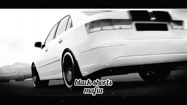 ?ТОТО - БАЯНОММАЙ(GMmusic Rmx)?  #top #рек #новинки2023 #topshazam #tiktok #mymix #trendingmusic