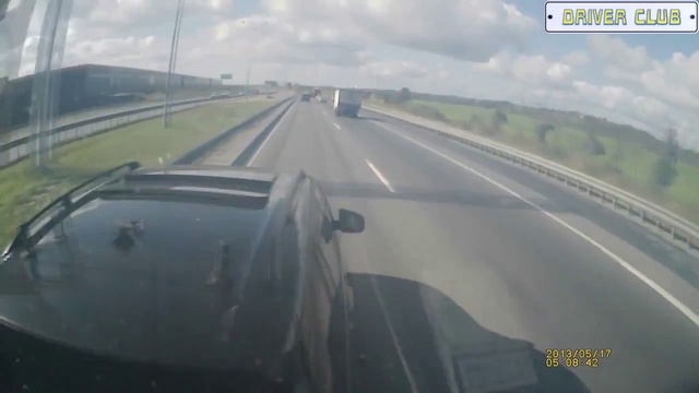 БМВ головного мозга