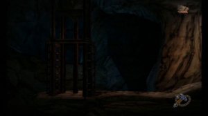 Castlevania: Lords of Shadow – Mirror of Fate HD ... (PS3) Gameplay