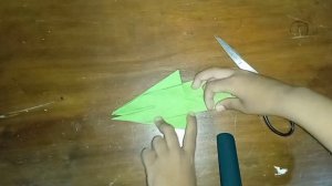 ORIGAMI GRIMLOCK AUTOBOTS TRANSFORMER 4 - by Atha Origami