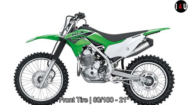 2023 Kawasaki KLX230R Feature Review | klx230r price & 360 view смотреть онлайн