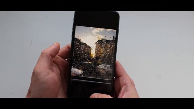 iPhone 8 Plus Не Обзор в 2022 году | Стоит? смотреть онлайн