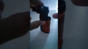 что делать если бурлит под система и как это исправить.