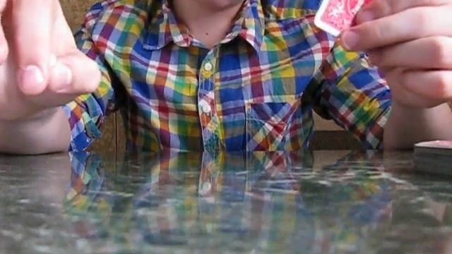Падение (оригинал с фигасебе) смотреть онлайн